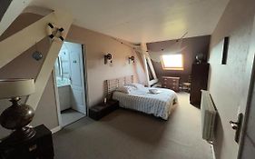 Gîtes Chez Charles